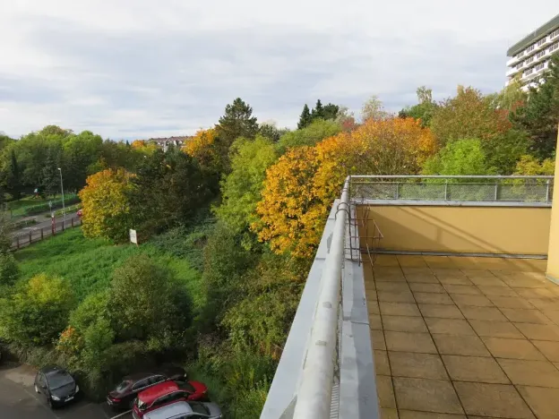 Prodej bytu 3+kk, Praha - Motol, Lékařská, 105 m2