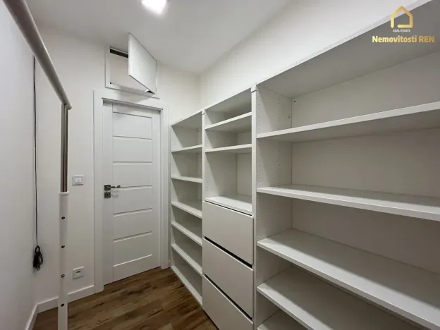 Pronájem bytu 2+1, Ostrava, Bohumínská, 55 m2