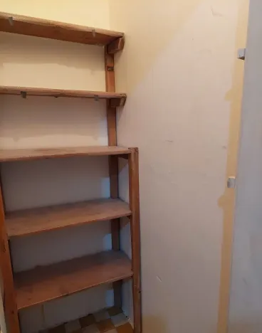 Pronájem bytu 2+kk, Plzeň, U Bachmače, 53 m2