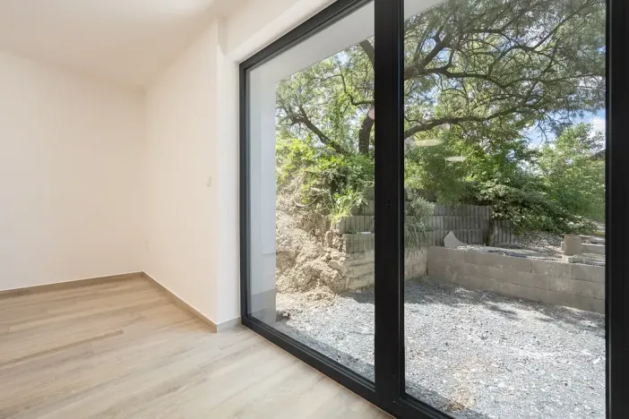 Pronájem bytu 3+kk, Brno, Havraní, 95 m2