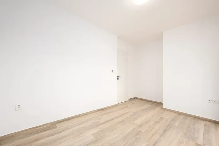 Pronájem bytu 3+kk, Brno, Havraní, 95 m2