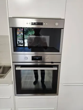 Pronájem bytu 3+kk, Brno, Havraní, 95 m2