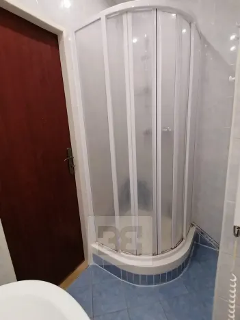 Pronájem bytu 4+1, Ostrava, Markova, 87 m2