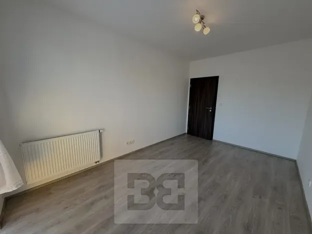 Pronájem bytu 2+kk, České Budějovice, Husova tř., 53 m2