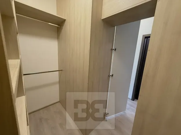 Pronájem bytu 2+kk, České Budějovice, Husova tř., 53 m2