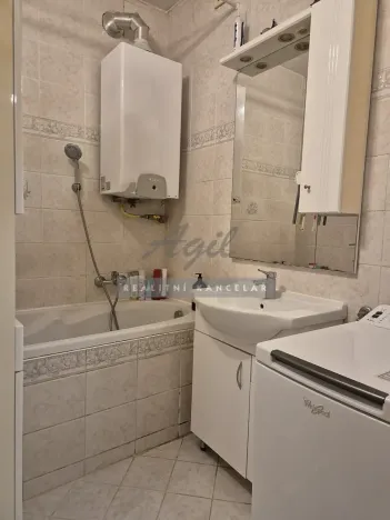 Prodej bytu 2+1, Brno, 61 m2