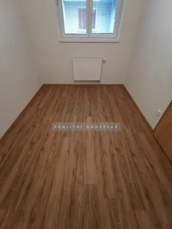 Pronájem bytu 2+kk, Brno, 46 m2