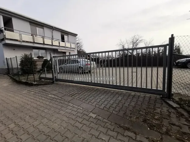 Pronájem bytu 2+kk, Brno, 46 m2