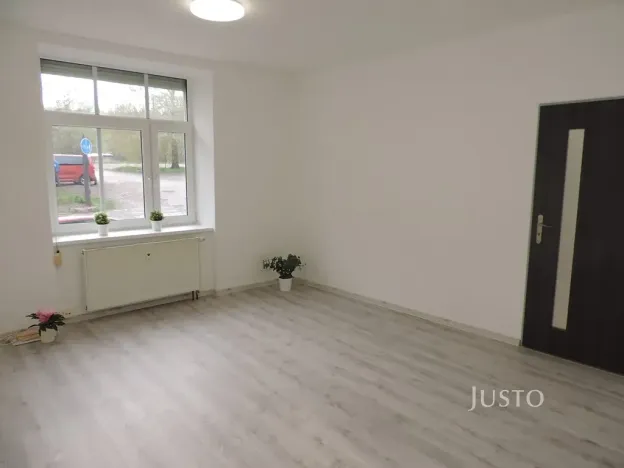 Pronájem bytu 2+1, Přerov, Hranická, 58 m2