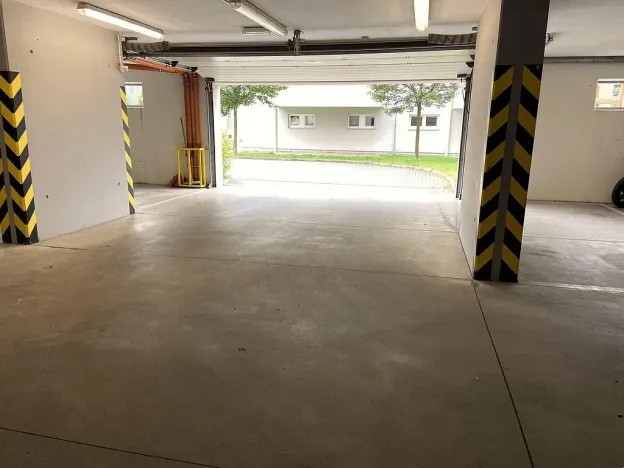 Prodej ostatní, Brno - Žebětín, Říčanská