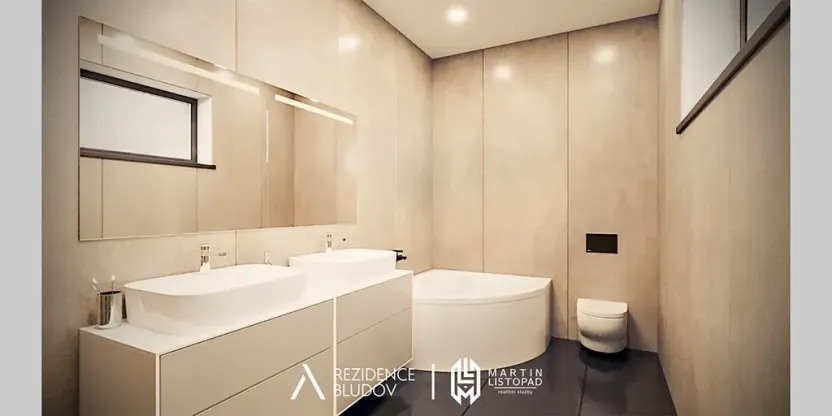 Prodej rodinného domu, Bludov, Za školou, 147 m2