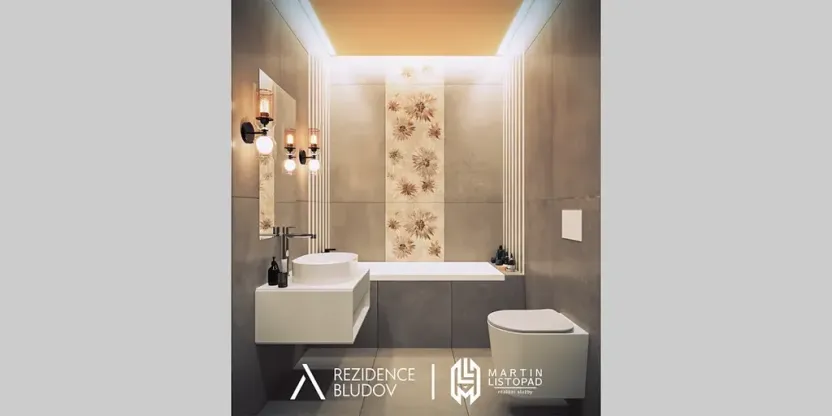 Prodej rodinného domu, Bludov, Za školou, 146 m2