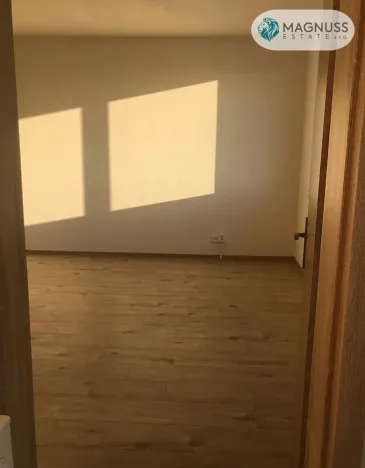 Pronájem bytu 3+1, Olomouc - Nové Sady, Rokycanova, 70 m2