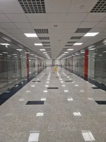 Pronájem obchodního prostoru, Šlapanice, Nádražní, 68 m2