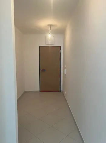 Prodej bytu 2+kk, Praha - Dolní Měcholupy, Honzíkova, 43 m2