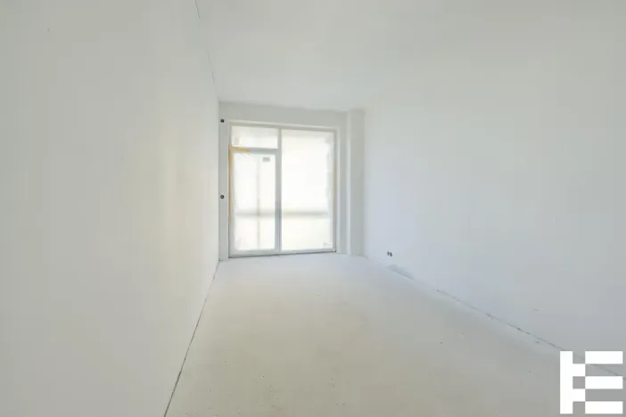 Prodej bytu 3+kk, Praha - Bohnice, Lodžská, 98 m2