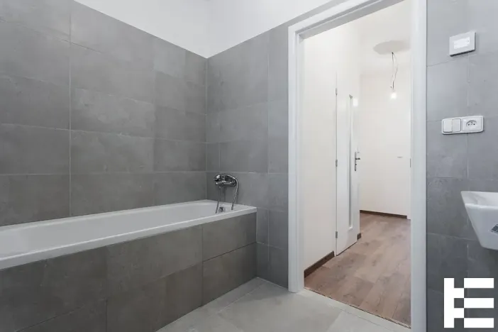 Prodej bytu 3+kk, Miličín, 73 m2