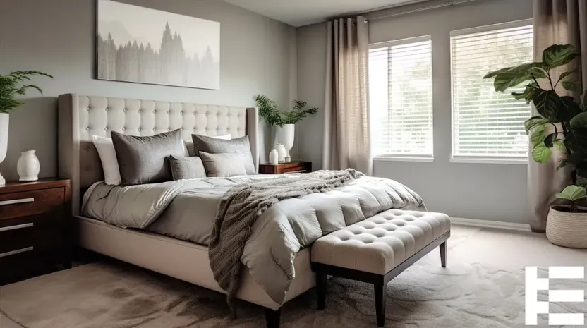 Prodej bytu 3+kk, Miličín, 73 m2