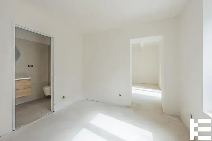 Prodej skladu, Miličín, 34 m2