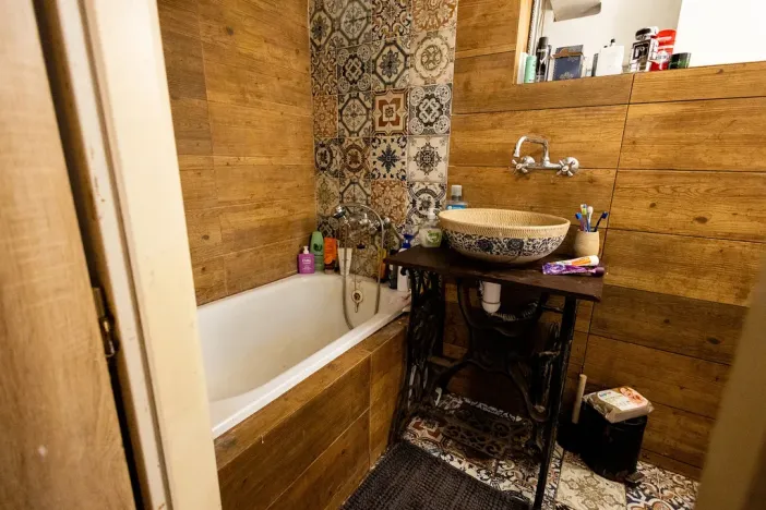 Prodej chaty, Litíč, 60 m2