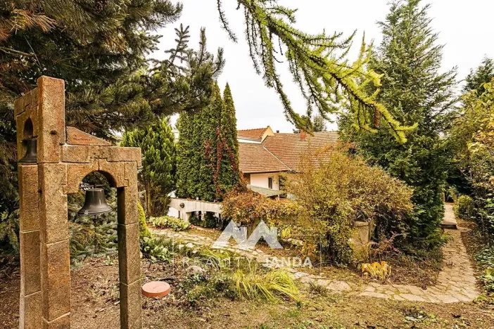 Prodej rodinného domu, Bukovina, 158 m2