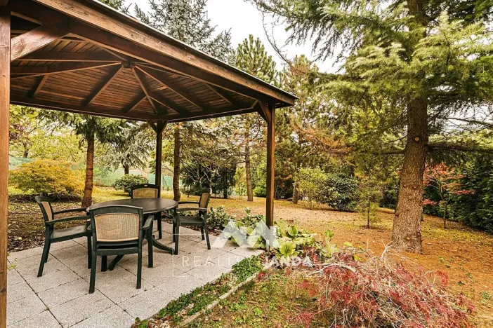 Prodej rodinného domu, Bukovina, 158 m2