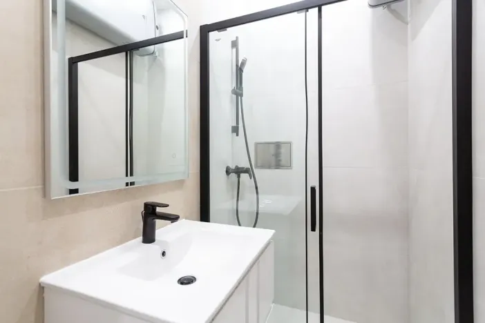 Prodej bytu 3+kk, Praha, Rumunská, 73 m2