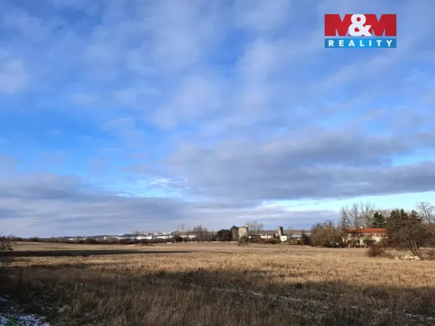 Pronájem bytu 1+kk, Praha - Zličín, Tvrdonická, 46 m2