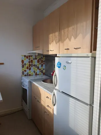 Pronájem bytu 1+kk, Hradec Králové, Na Kotli, 30 m2