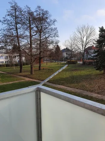 Pronájem bytu 1+kk, Hradec Králové, Na Kotli, 30 m2