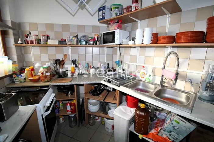 Prodej chaty, Těrlicko, Těrlická, 55 m2