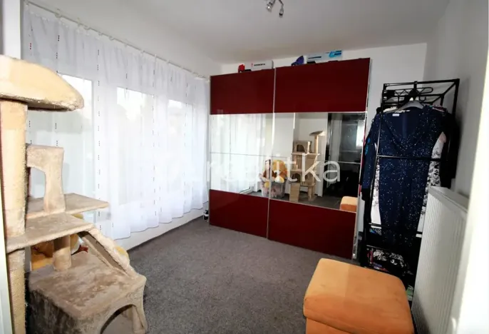 Prodej rodinného domu, Darkovice, Údolní, 180 m2