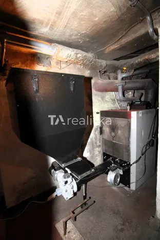 Prodej rodinného domu, Darkovice, Údolní, 180 m2