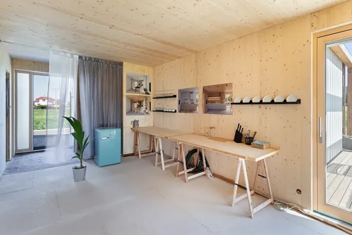 Prodej rodinného domu, Hostomice, Dubinská, 179 m2