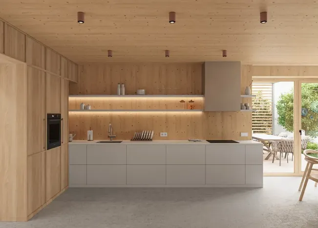 Prodej rodinného domu, Hostomice, Dubinská, 179 m2