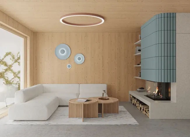 Prodej rodinného domu, Hostomice, Dubinská, 179 m2