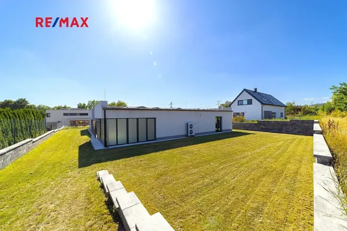 Prodej rodinného domu, Zábřeh, Na Klotzmance, 300 m2