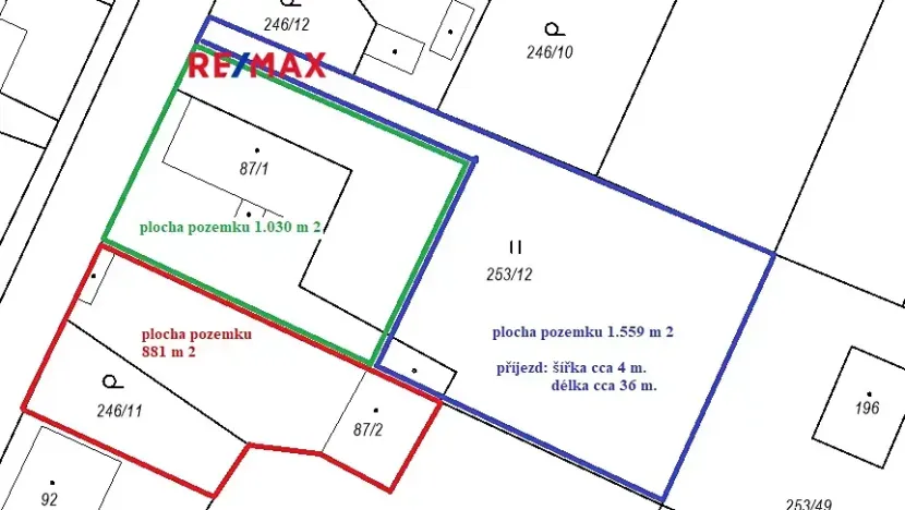 Prodej rodinného domu, Voleč, 160 m2