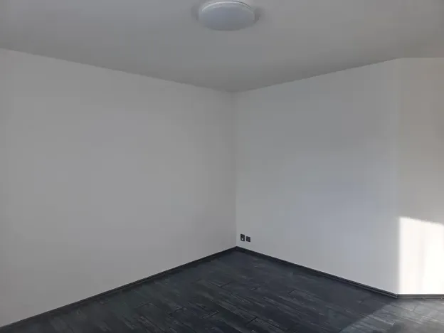 Pronájem rodinného domu, Brno, Pompova, 90 m2