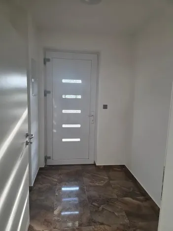 Pronájem rodinného domu, Brno, Pompova, 90 m2