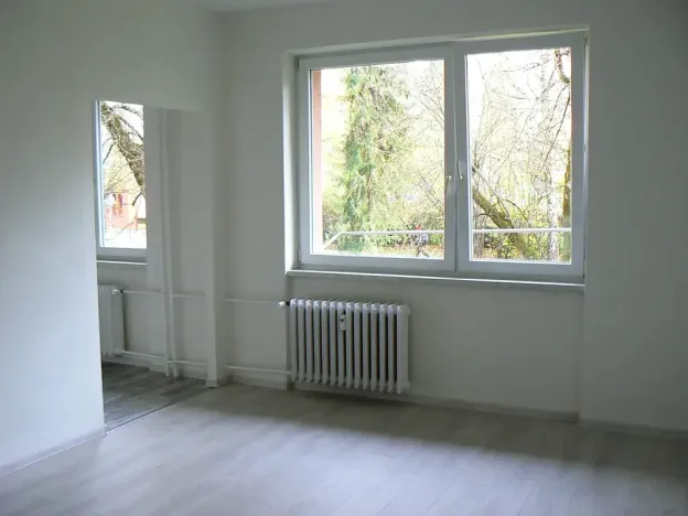 Pronájem bytu 1+1, Kopřivnice, Kpt. Nálepky, 34 m2