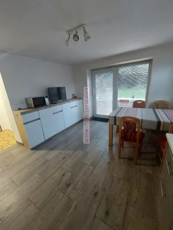Prodej rodinného domu, Střílky, Zámecká, 160 m2