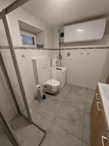 Prodej rodinného domu, Střílky, Zámecká, 160 m2