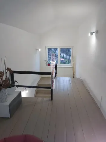 Prodej rodinného domu, Střílky, Zámecká, 160 m2