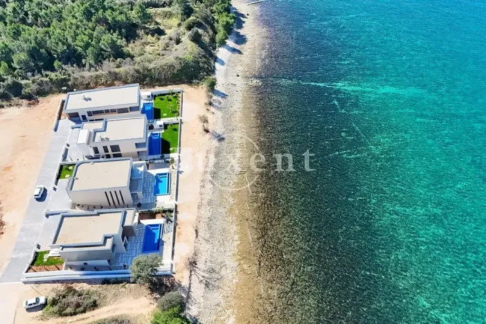 Prodej vily, Zaton, Chorvatsko, 264 m2