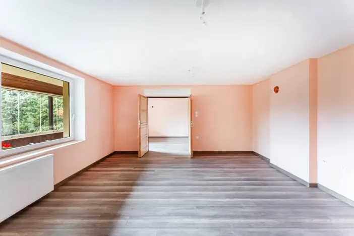 Prodej rodinného domu, Libeř, 425 m2