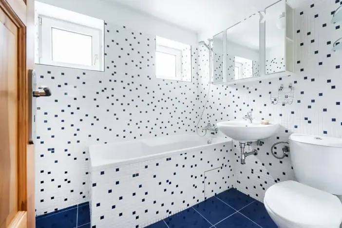 Prodej rodinného domu, Libeř, 425 m2