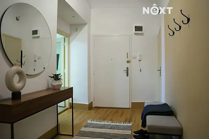 Prodej bytu 1+1, Brno, Jugoslávská, 57 m2