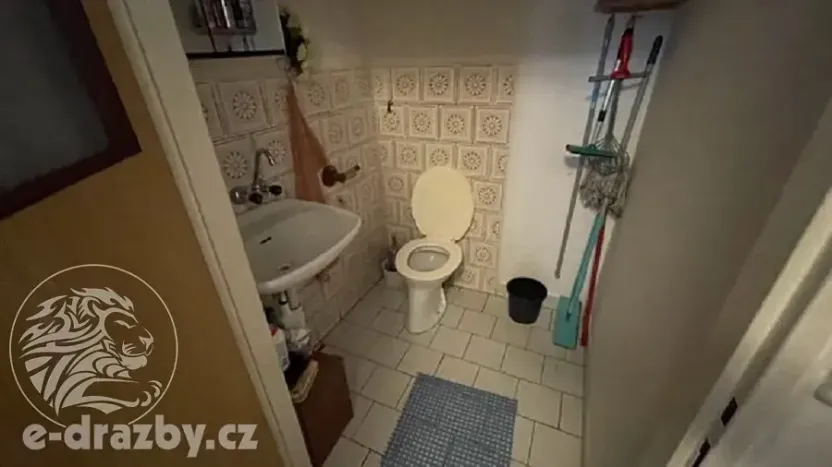 Dražba rodinného domu, Havířov, Petřvaldská, 263 m2