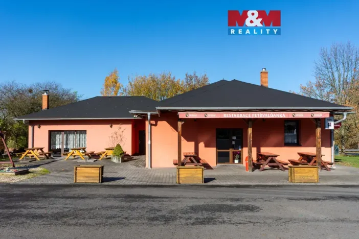 Prodej rodinného domu, Petřvald, Na Pořadí, 168 m2